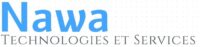 NAWA Technologies et Services